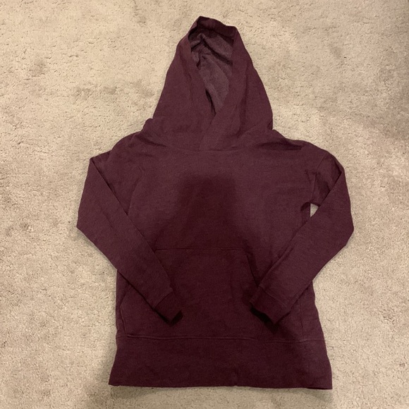 Victoria’s Secret Hoodie - Picture 5 of 7